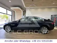 2016 Jaguar XF