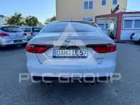 2016 Jaguar XF