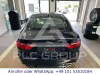 2016 Jaguar XF
