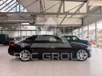 2016 Jaguar XF