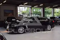 2016 Jaguar XF