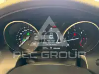 2016 Jaguar XF