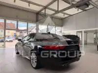 2016 Jaguar XF