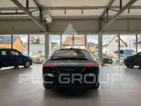 2016 Jaguar XF