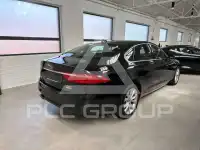 2016 Jaguar XF
