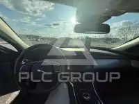 2016 Jaguar XF