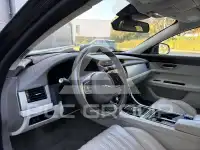 2016 Jaguar XF