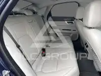 2016 Jaguar XF