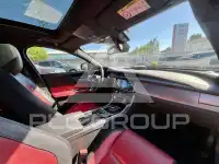 2016 Jaguar XF