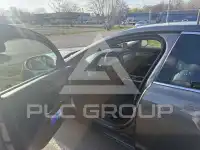 2016 Jaguar XF