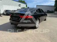 2016 Jaguar XF