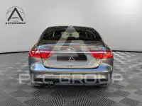 2016 Jaguar XF