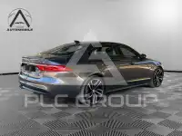 2016 Jaguar XF