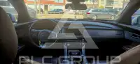 2016 Jaguar XF