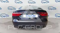2016 Jaguar XF