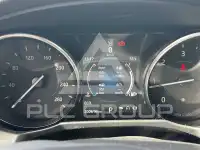 2016 Jaguar XF