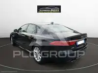 2016 Jaguar XF