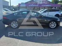 2016 Jaguar XF