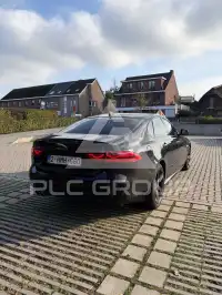 2016 Jaguar XF