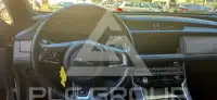 2016 Jaguar XF