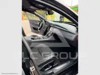 2016 Jaguar XF