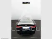 2016 Jaguar XF