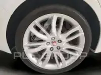 2016 Jaguar XF