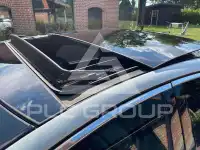 2016 Jaguar XJ