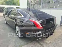 2016 Jaguar XJ
