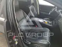 2016 Jaguar XJ