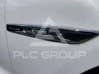 2016 Jaguar XJ