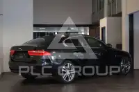2016 Jaguar XE