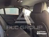 2016 Jaguar XE