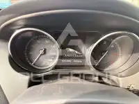 2016 Jaguar XE