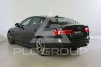 2016 Jaguar XE