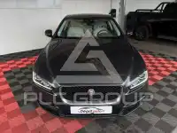 2016 Jaguar XE
