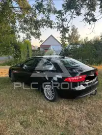2016 Jaguar XE