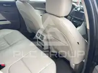 2016 Jaguar XE