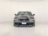 2016 Jaguar XE