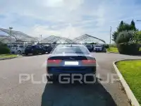 2016 Jaguar XE