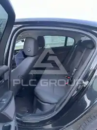 2016 Jaguar XE