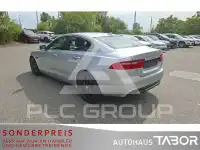 2016 Jaguar XE