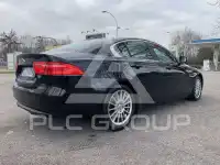 2016 Jaguar XE