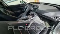 2016 Jaguar XE