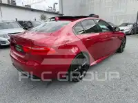 2016 Jaguar XE