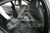 2016 Jaguar XE