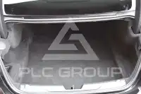 2016 Jaguar XE
