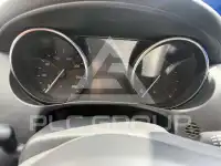 2016 Jaguar XE