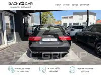 2016 Jaguar XE