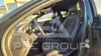 2016 Jaguar XE